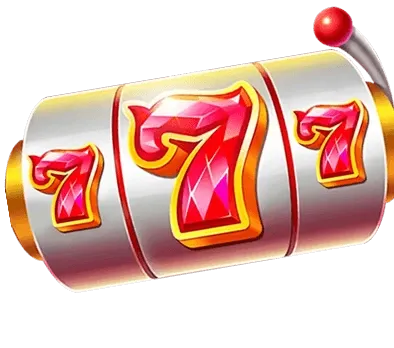 Slots
